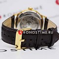 Часы Orient Classic Automatic RA-AG0003S фото 10